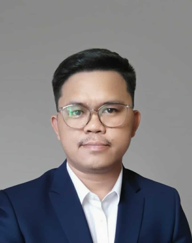 Antonio J.