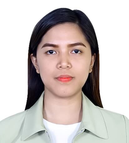 Mercy B.