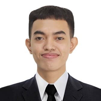 Lexcel H.