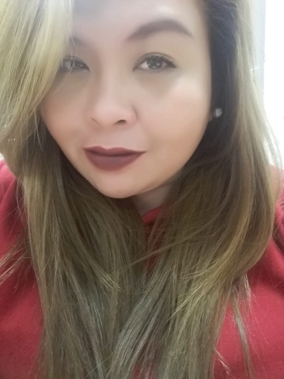 Jasmin M.