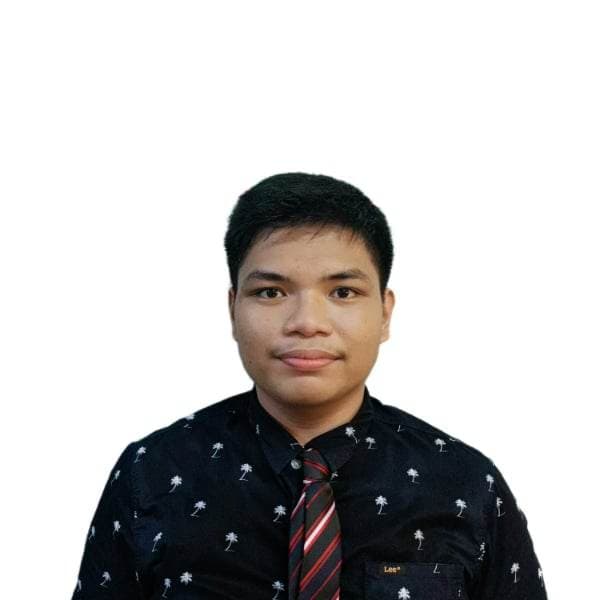 Jhon V.