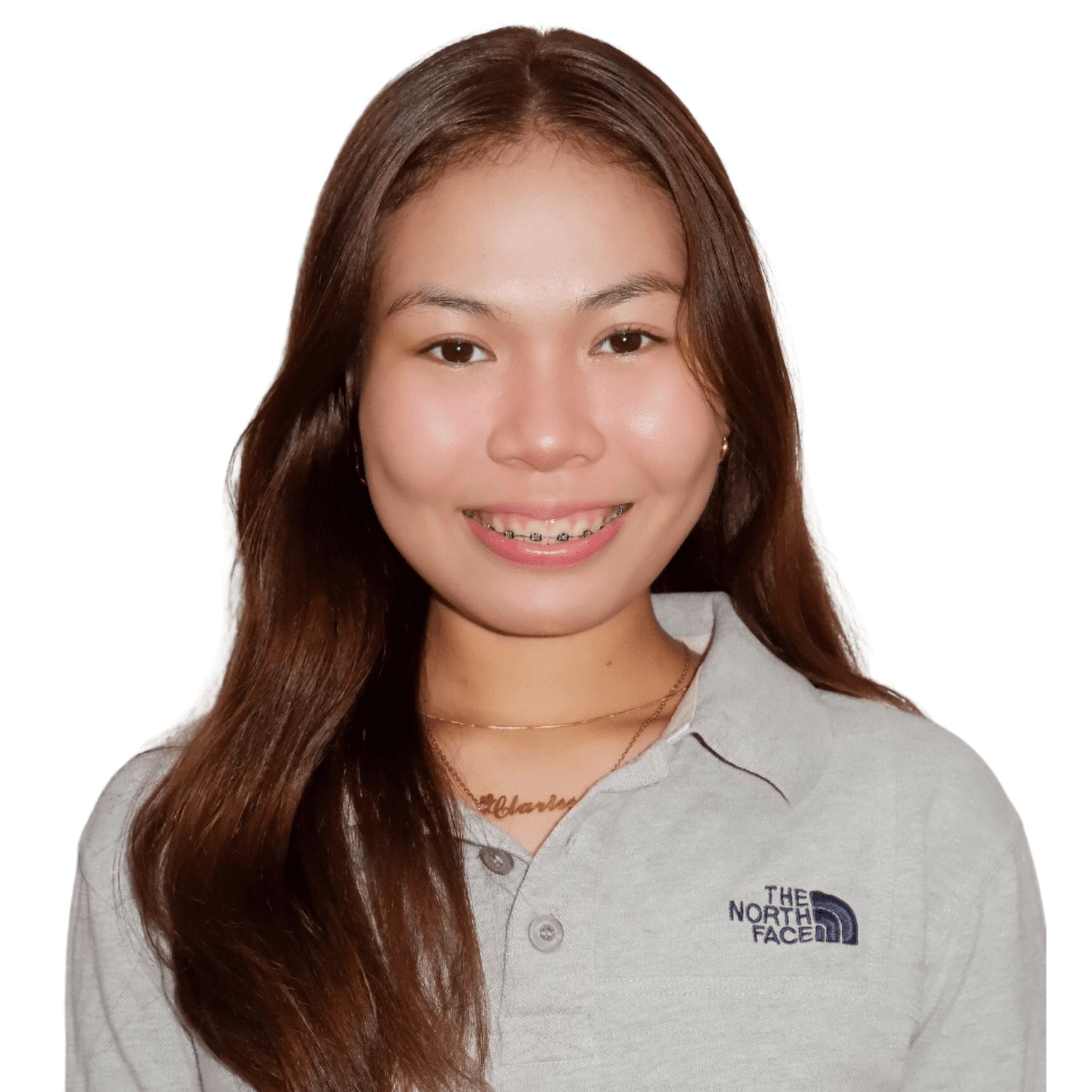Clarissa G.