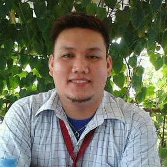Angelo L.