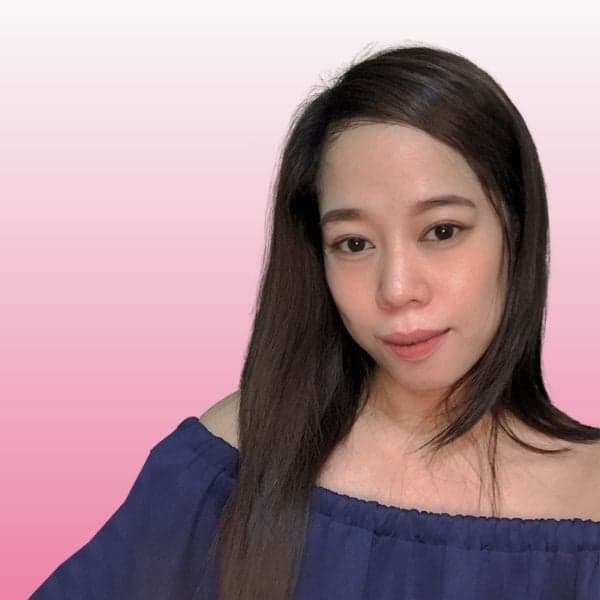 Rose G.