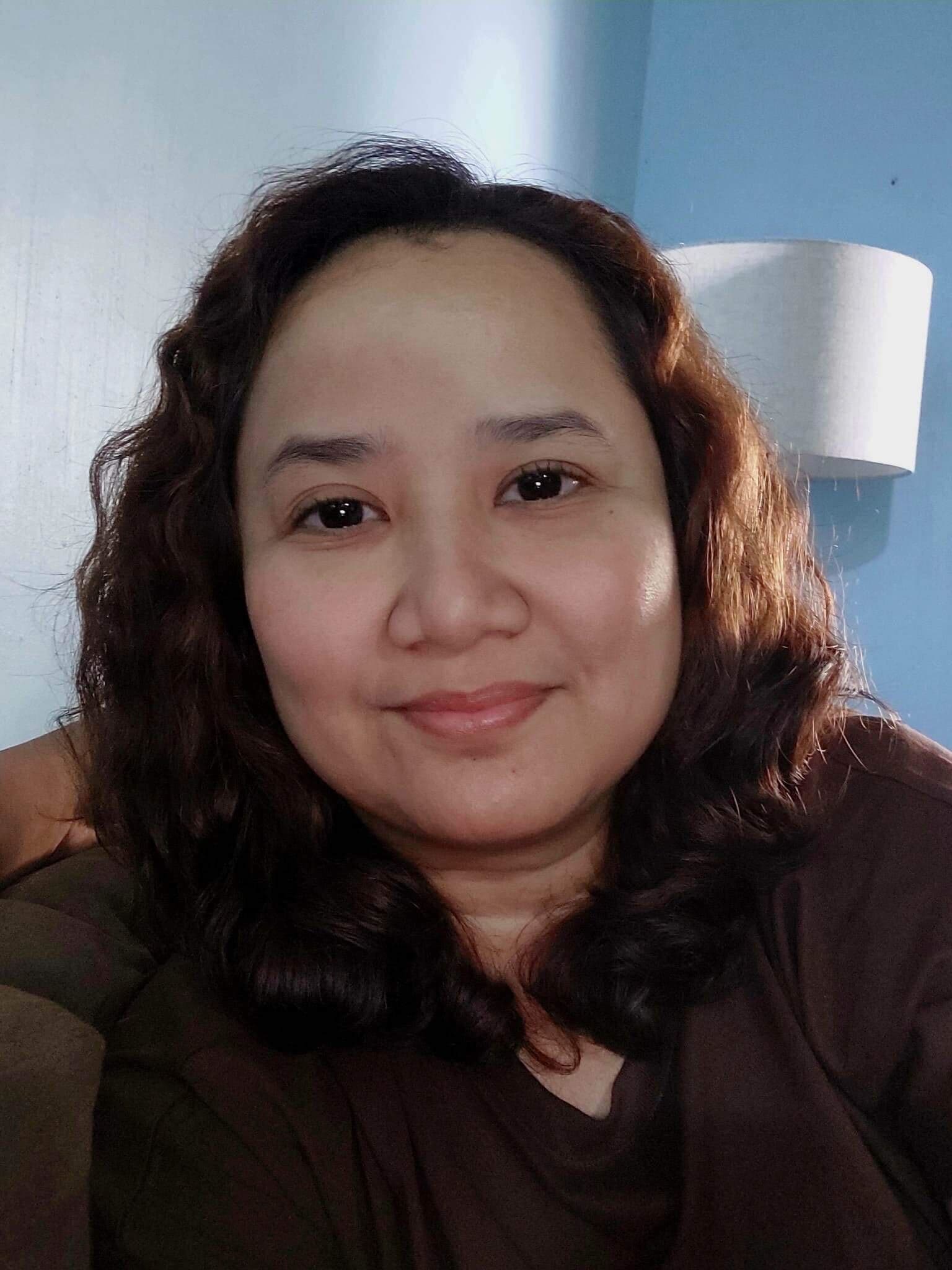 Jennifer S.