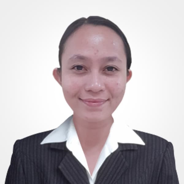Meriam T.