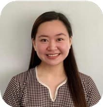 Kaye C.