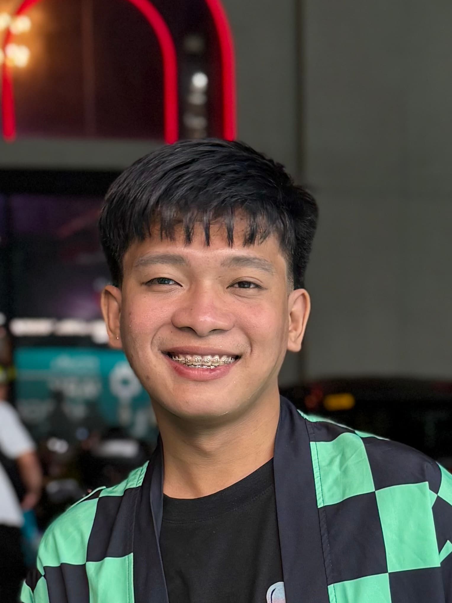 Theo P.