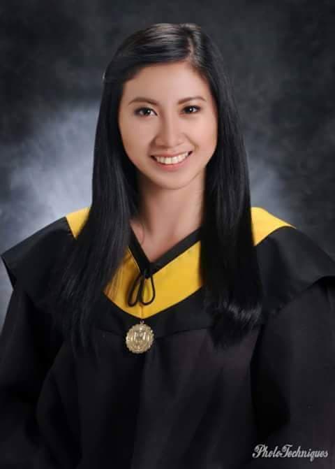 Jolina H.