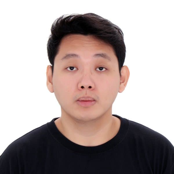 Mark K.
