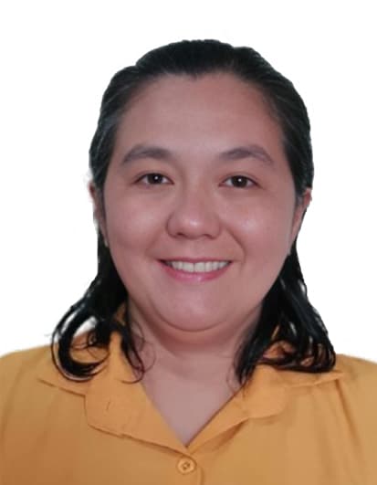 Rizza S.