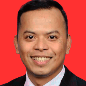 Mark M.