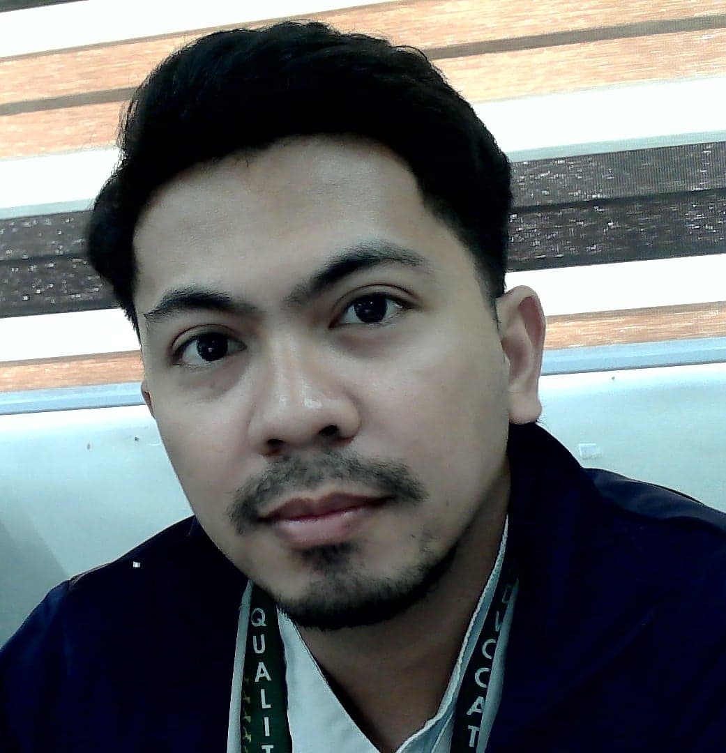 Kenneth E.