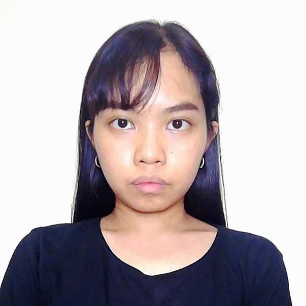 Hanna O.