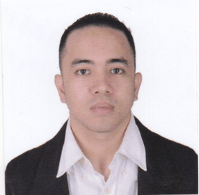 Aljun S.