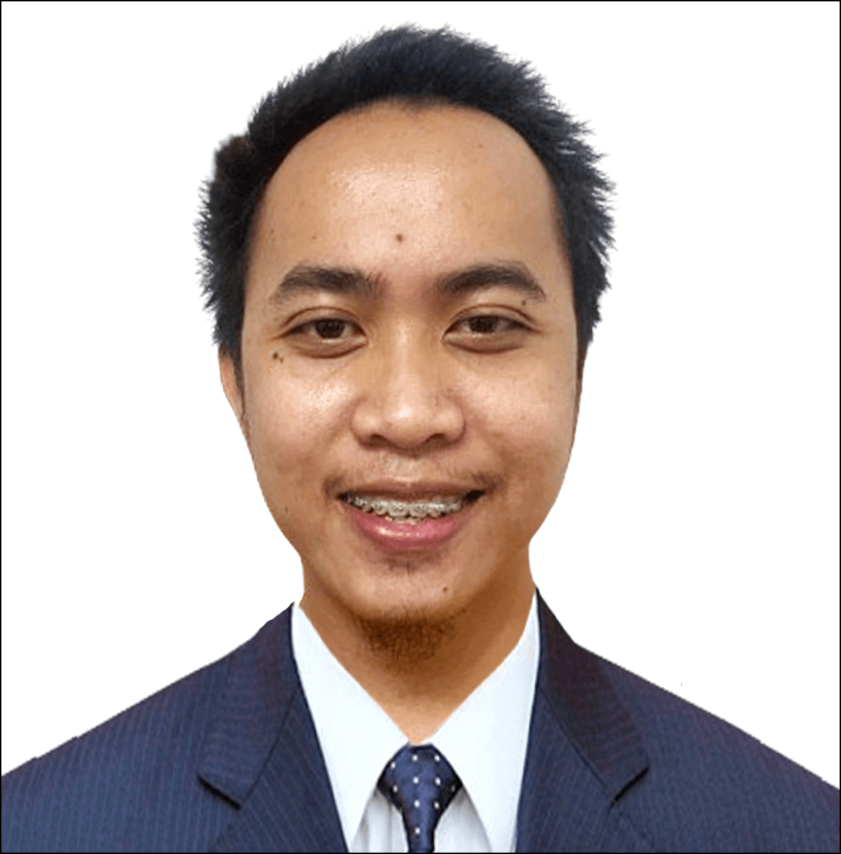 Paolo S.