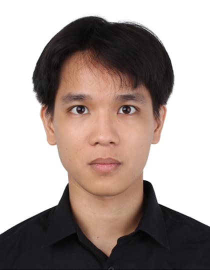 Daniel M.