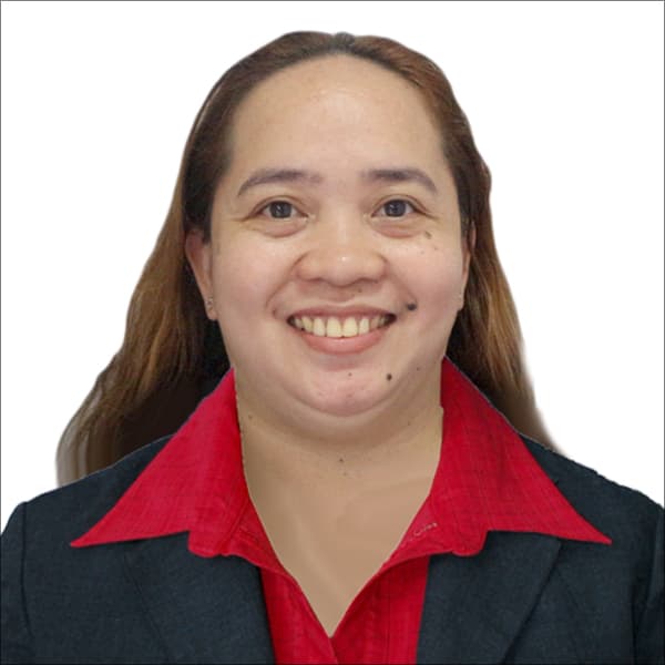 Ana G.