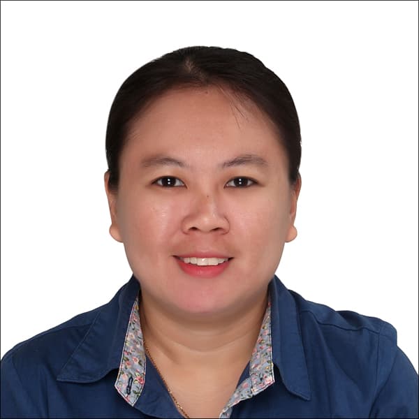 Martha C.