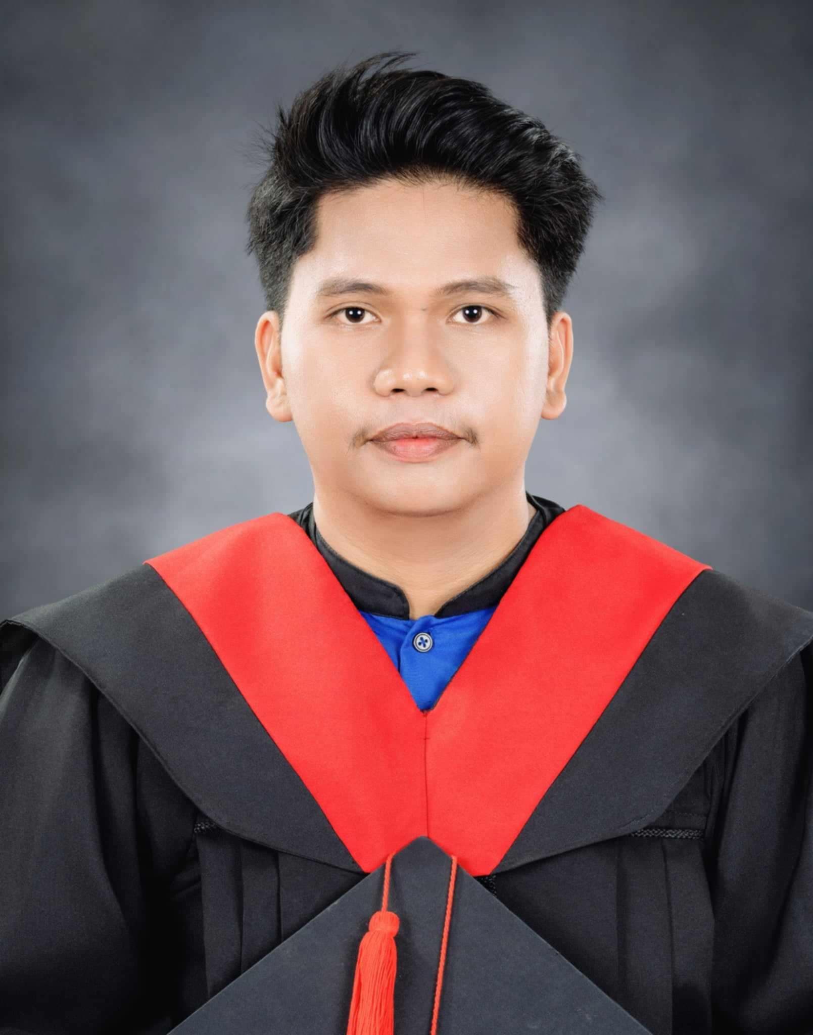 Rodel L.