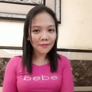 Jan G.