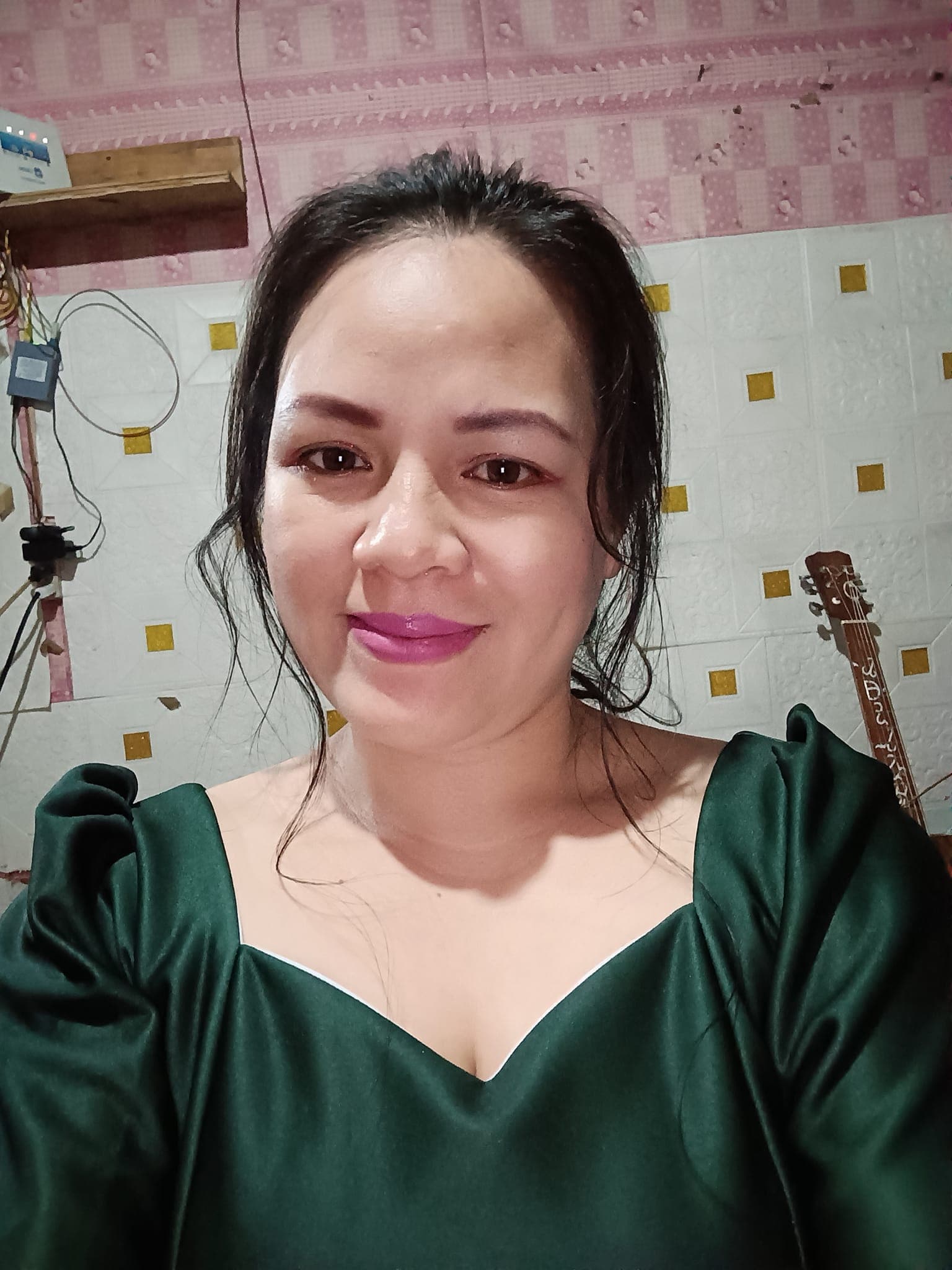 Lorna A.