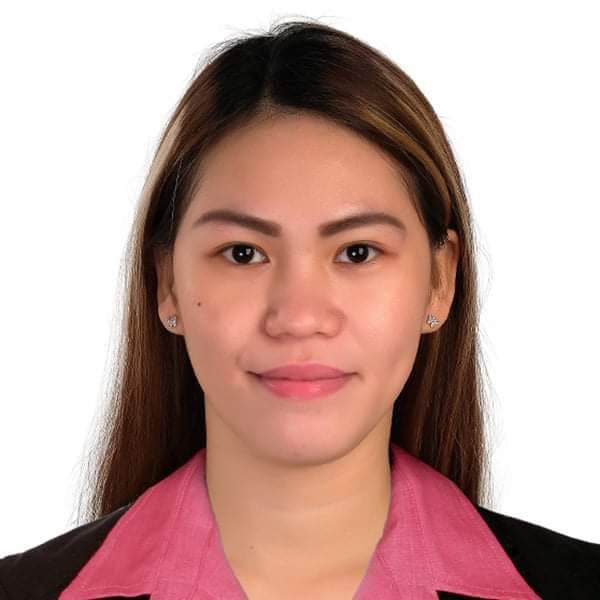 Virgielyn M.
