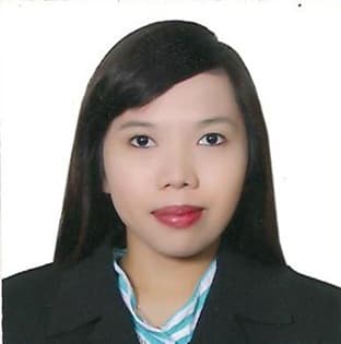 Jannelyn W.