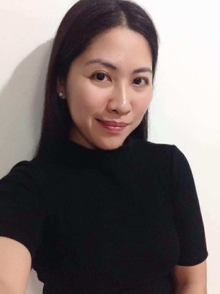 Maria N.