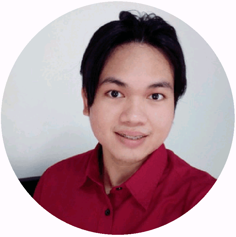 Mark C.