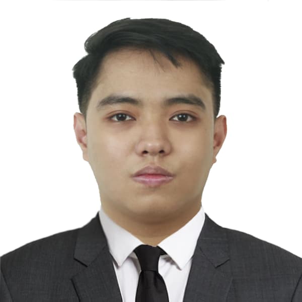 John S.