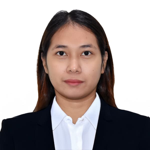 Rhiza M.
