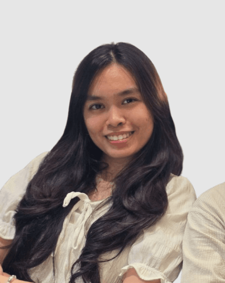 Michaela P.