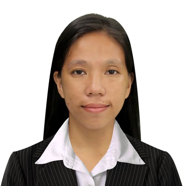 Maita C.