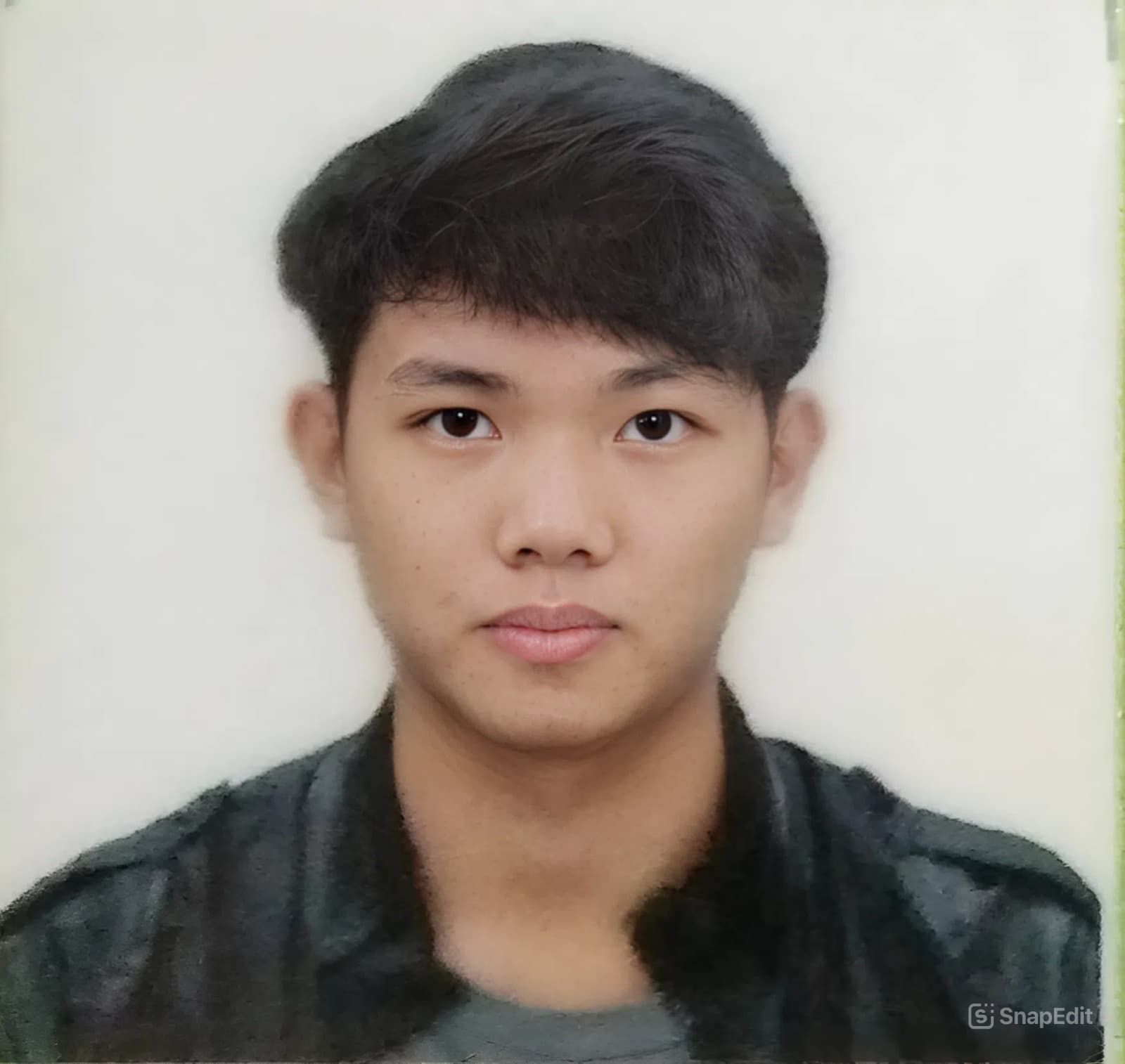 Rofer S.