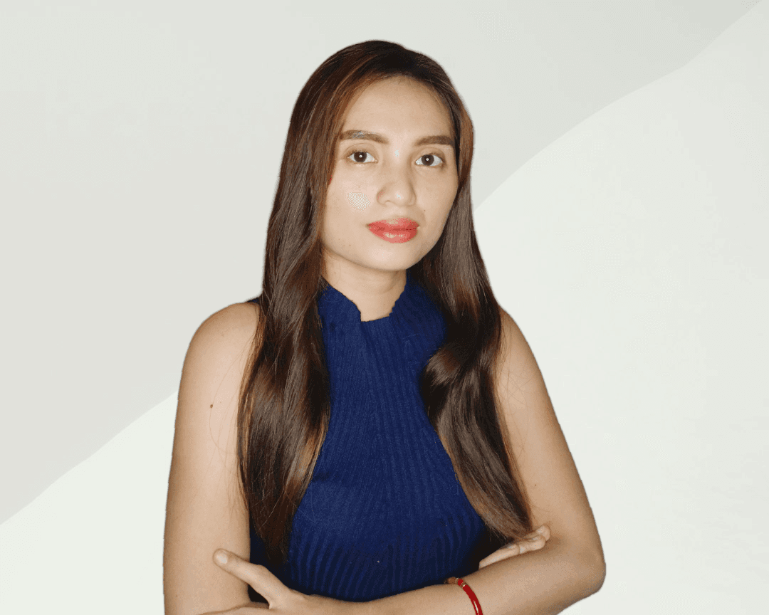 Marimar A.