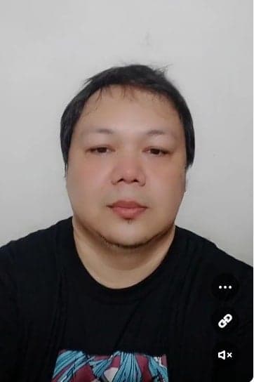 Christian M.