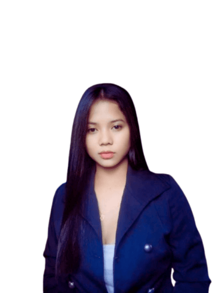 Allysa C.
