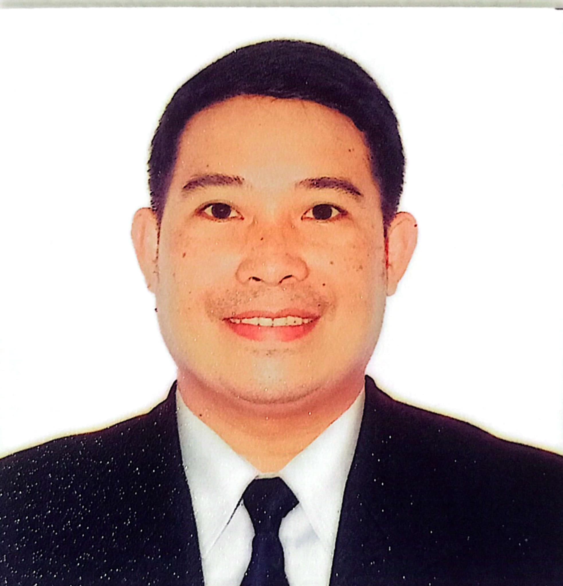 Jayson L.