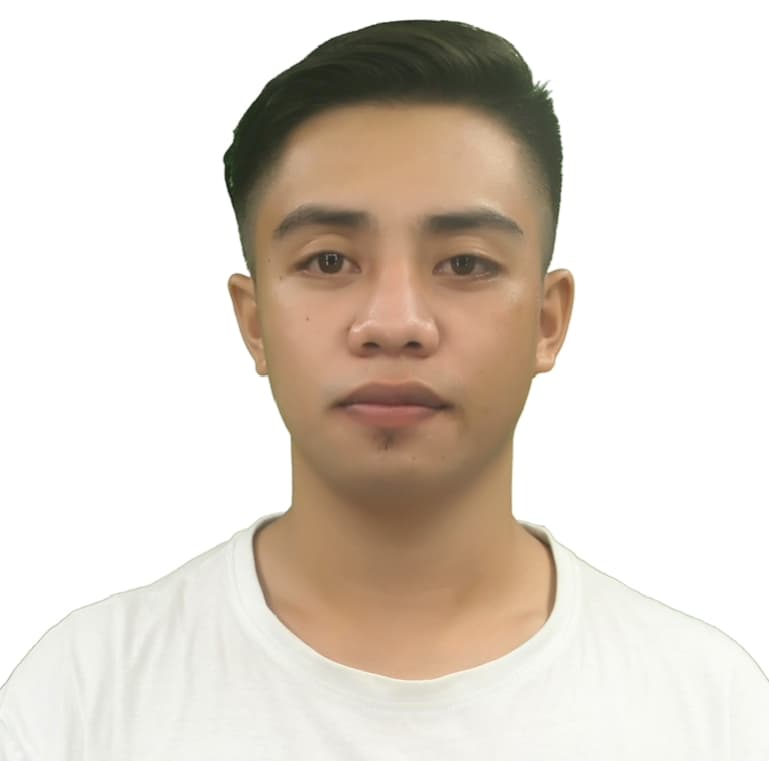 Noli B.