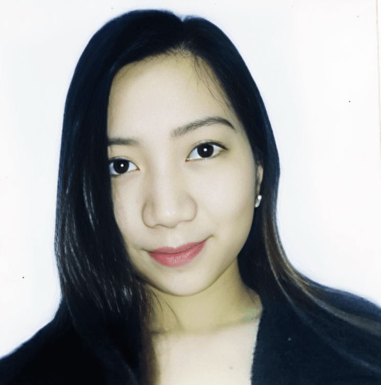 Aileen T.