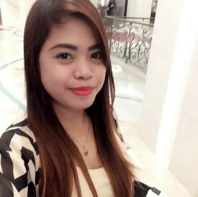 Manilyn L.
