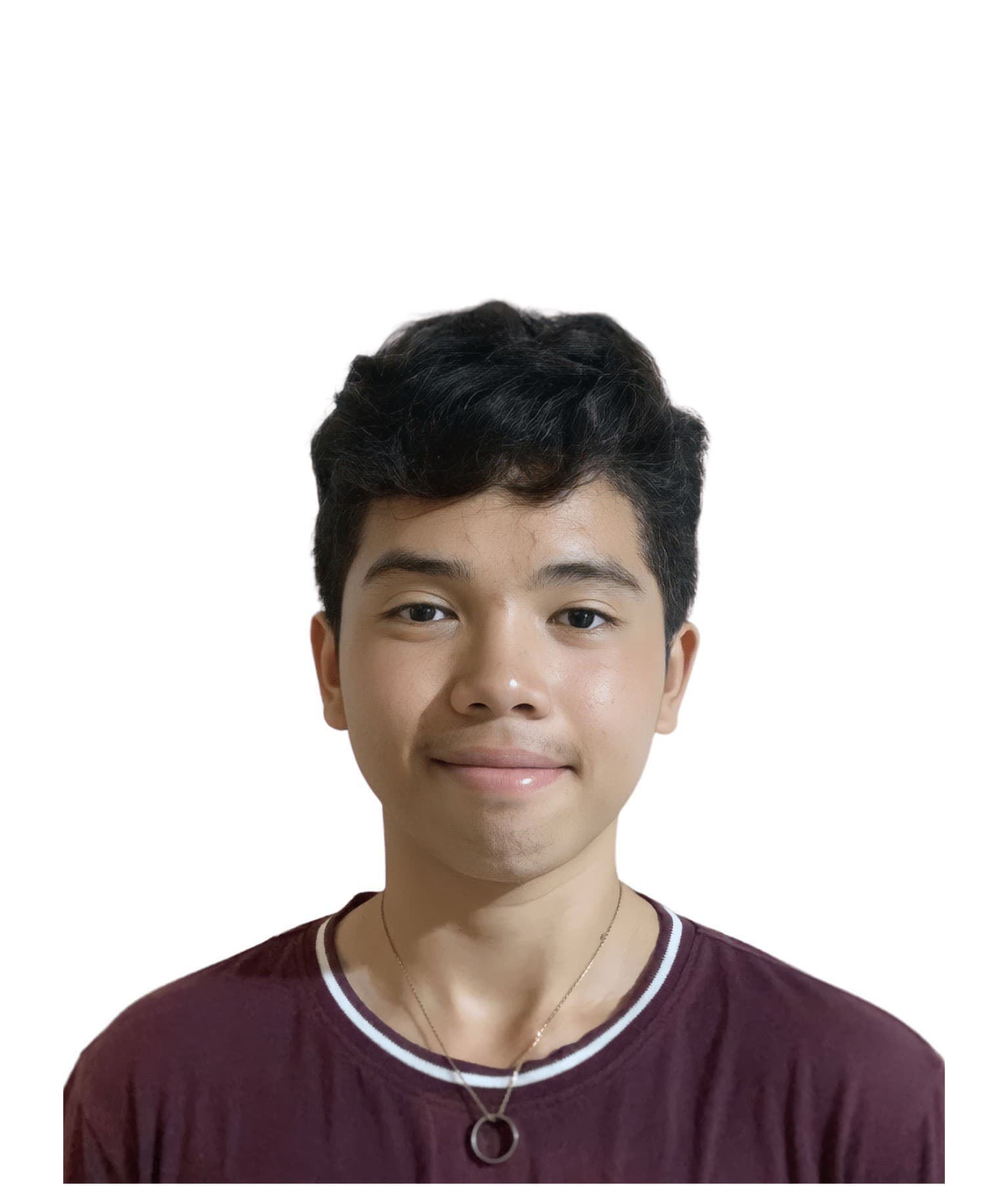 Ryle M.