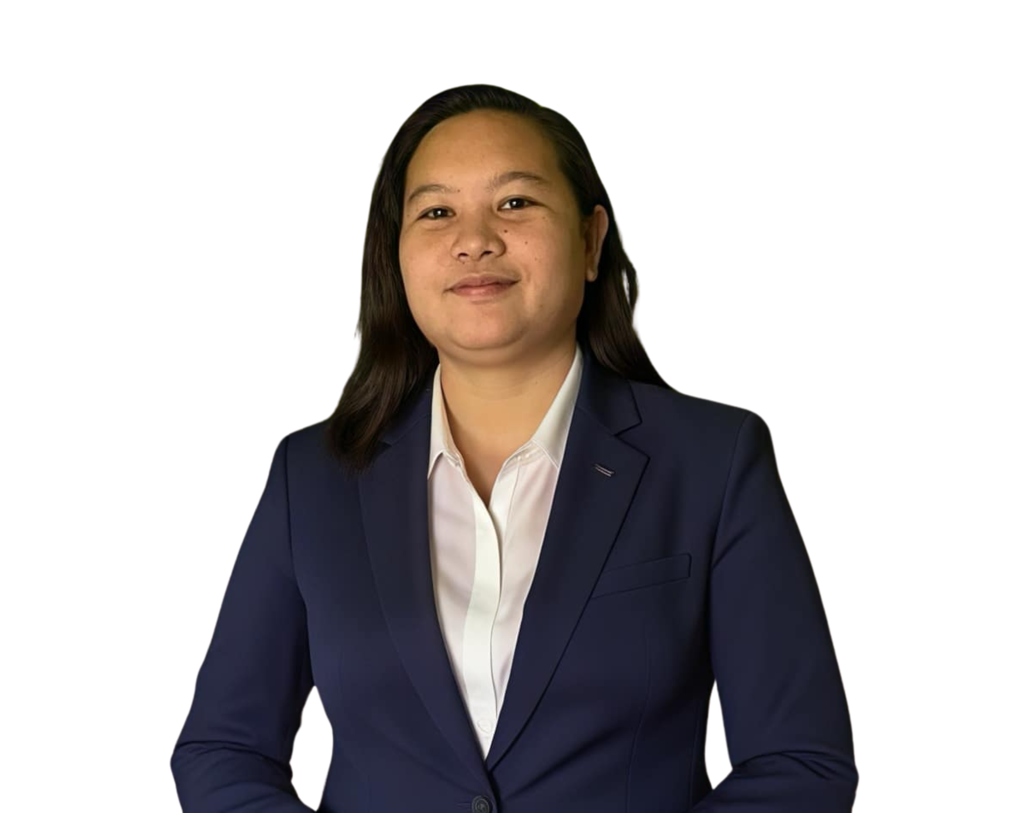 Jenevive