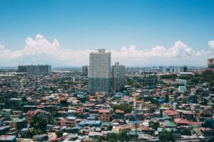 Why Personality Beats Skills When Hiring Filipino Remote Workers
