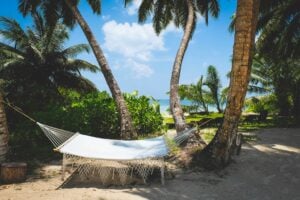 What You Need to Know About Philippine Paid Time Off (PTO) in 2025
