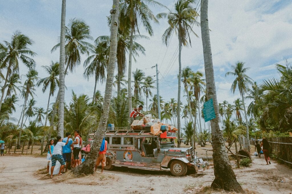 Photo by Toa Heftiba on Unsplash